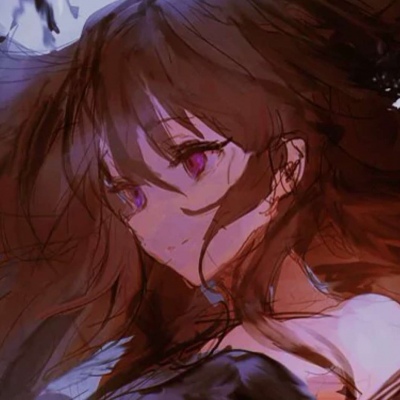 绥化福瑞交流群